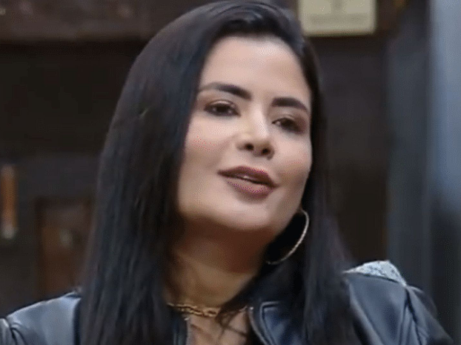 Imagem vanessa-afazenda16